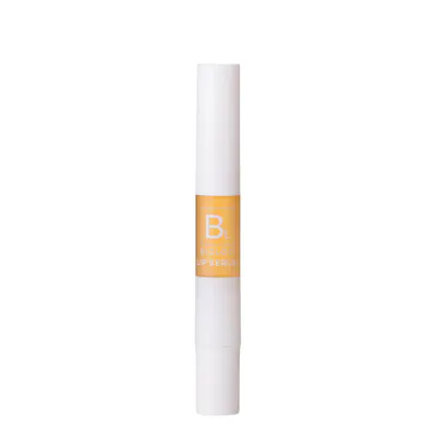 Biologi Bl Nourish Lip Serum 5ml