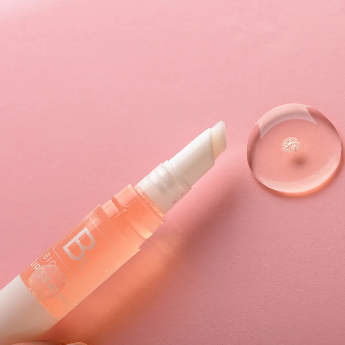 Biologi Bl Nourish Lip Serum 5ml, view 3