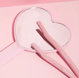 Bondi Blades Dermaplaning Blades - 3 Pack, view 3