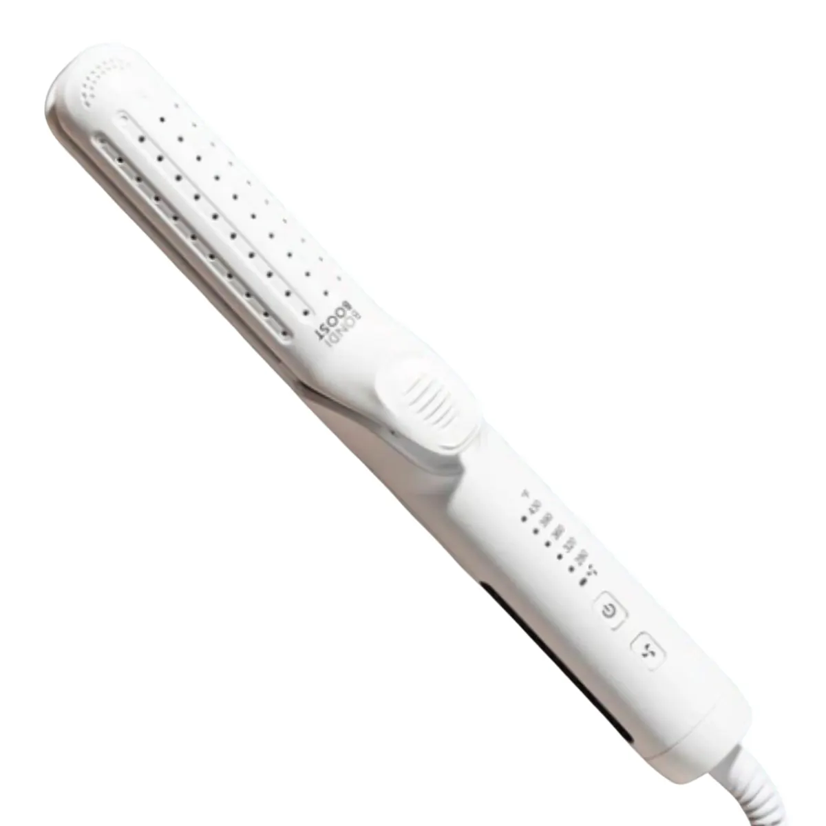 Bondi Boost Airburst Styler