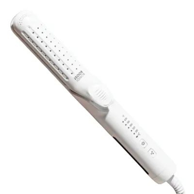 Bondi Boost Airburst Styler