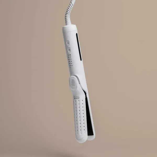 Bondi Boost Airburst Styler, view 4