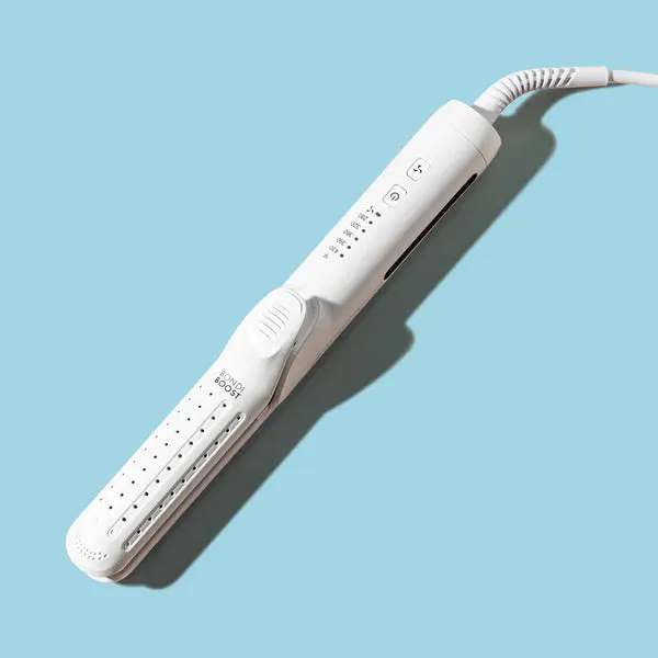 Bondi Boost Airburst Styler, view 5