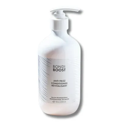 Bondi Boost Anti Frizz Conditioner 500ml
