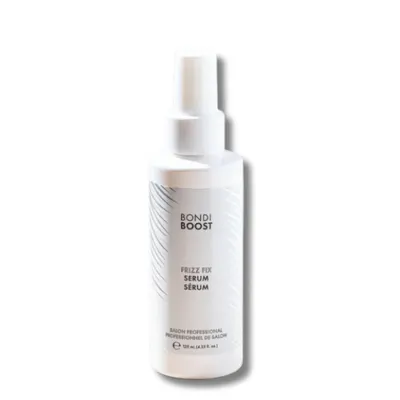 Bondi Boost Anti Frizz Fix Serum 125ml