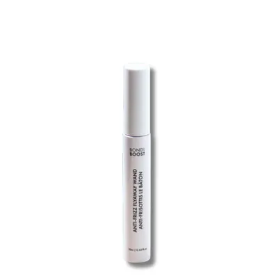 Bondi Boost Anti-Frizz Flyaway Wand 10ml