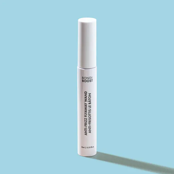 Bondi Boost Anti-Frizz Flyaway Wand 10ml, view 4
