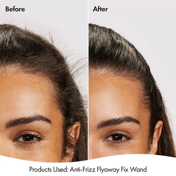 Bondi Boost Anti-Frizz Flyaway Wand 10ml, view 5