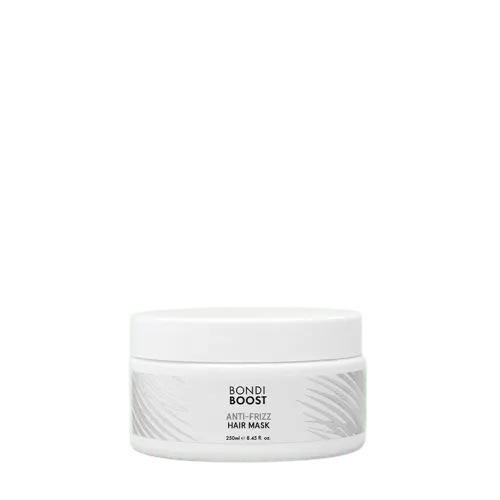 Bondi Boost Anti Frizz Mask 250ml