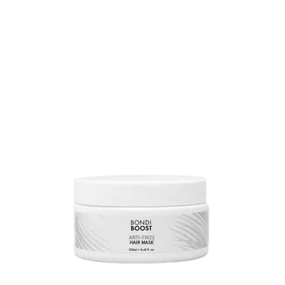 Bondi Boost Anti Frizz Mask 250ml