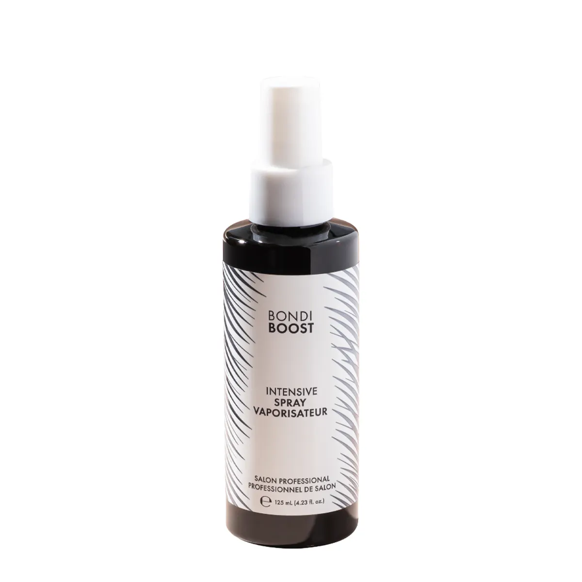 Bondi Boost Anti-Thinning Power Couple Bundle, view 3