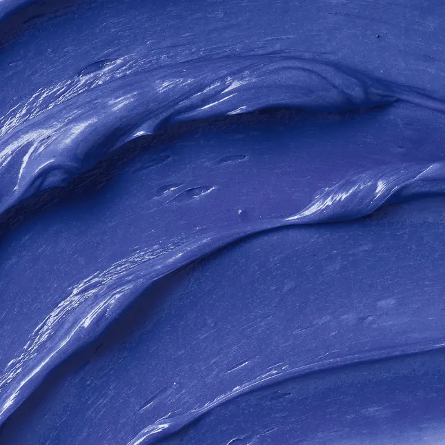 Bondi Boost Blonde Baby Purple Mask 250ml, view 2