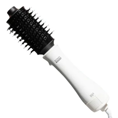 Bondi Boost Blow Out Brush 51mm