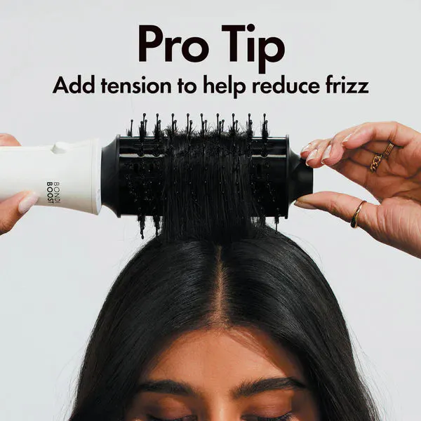 Bondi Boost Blow Out Brush 51mm, view 2