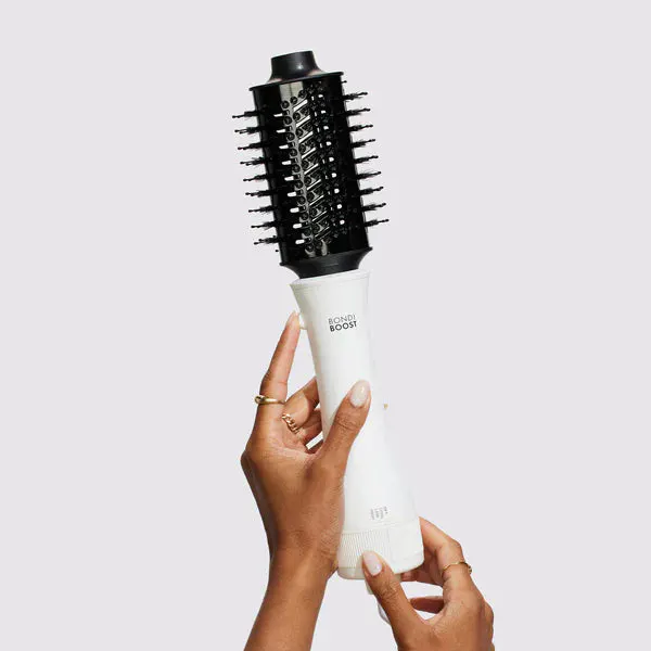 Bondi Boost Blow Out Brush 51mm, view 9