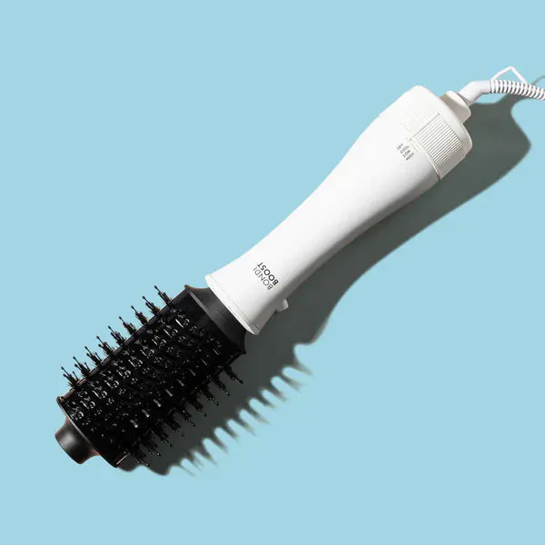 Bondi Boost Blow Out Brush 51mm, view 10