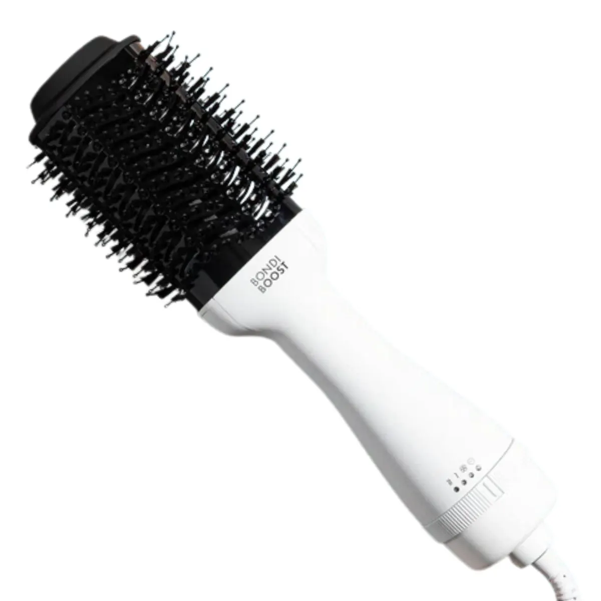 Bondi Boost Blow Out Brush - OM 3