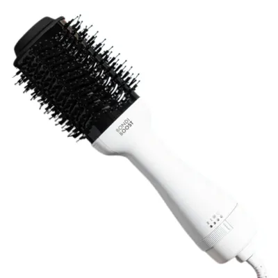 Bondi Boost Blow Out Brush - OM 3