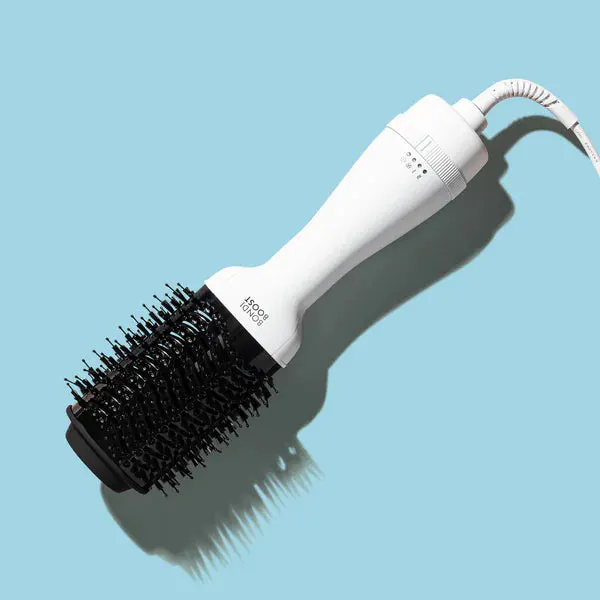 Bondi Boost Blow Out Brush - OM 3, view 4
