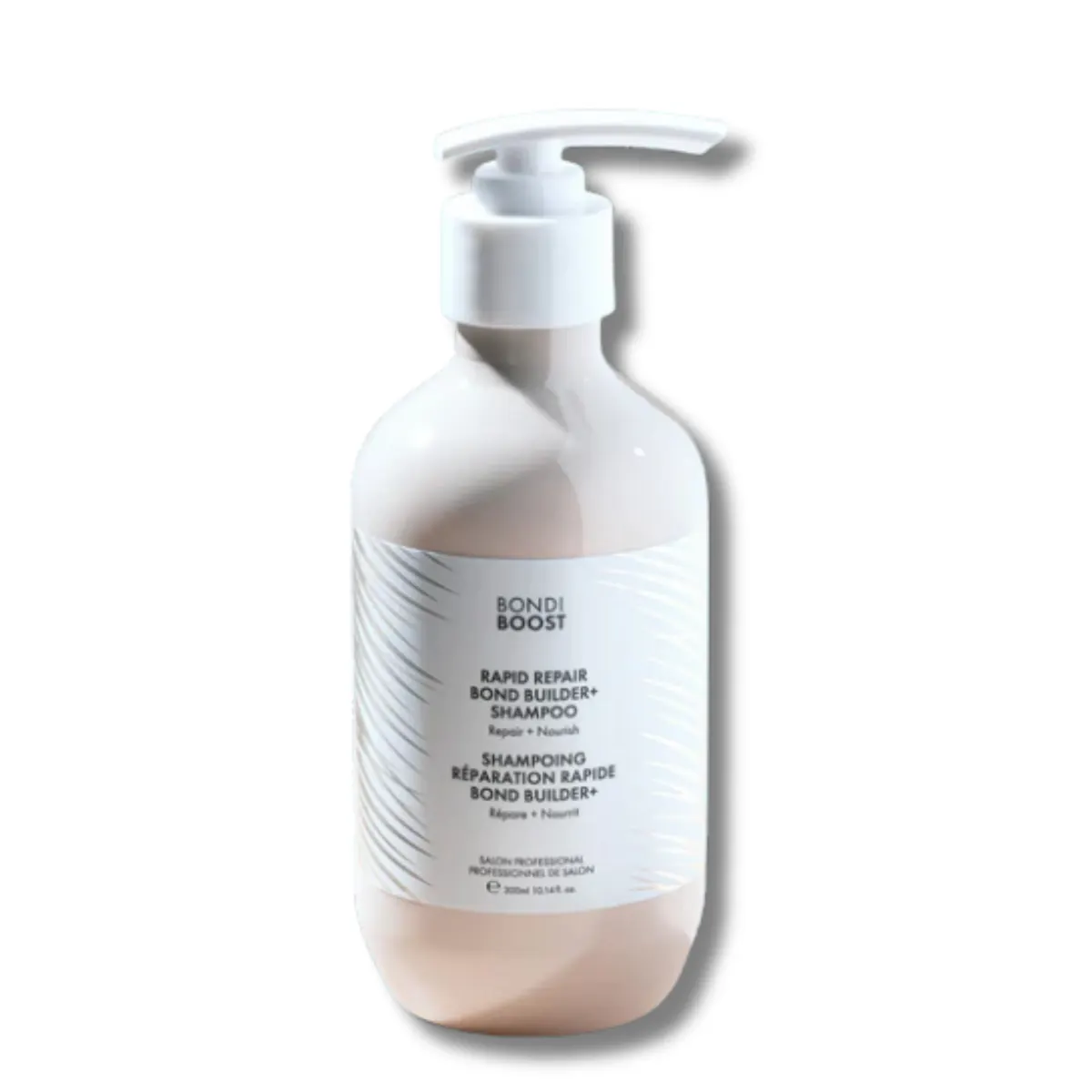 Bondi Boost Bond Builder+ 300ml Duo Bundle, view 3
