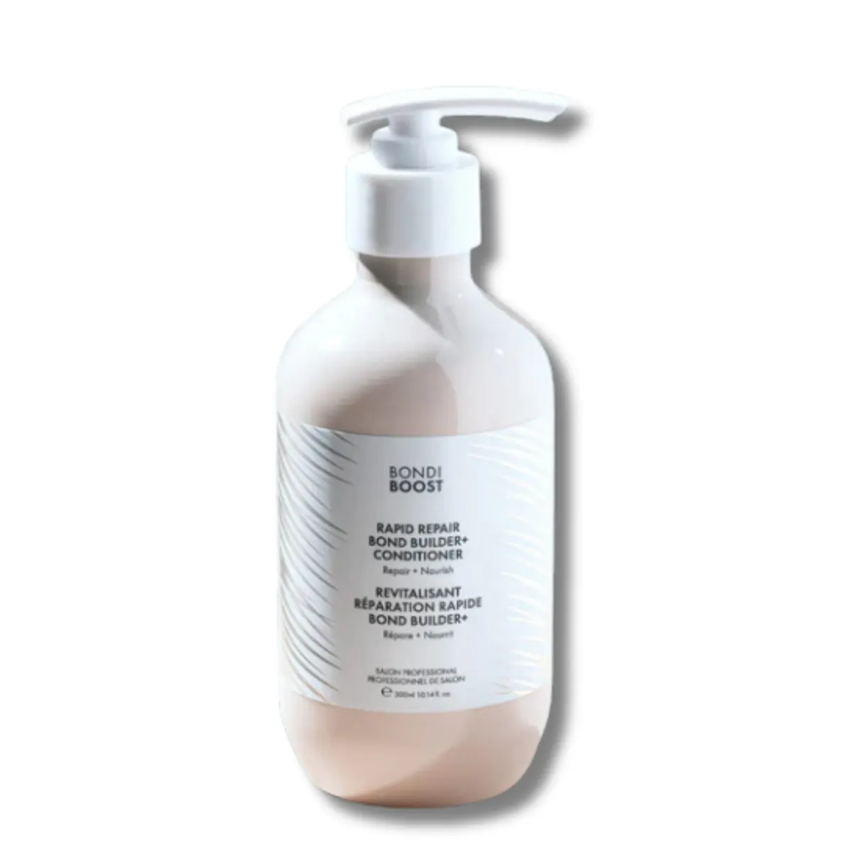 Bondi Boost Bond Builder+ 300ml Duo Bundle, view 4