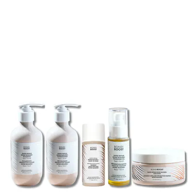 Bondi Boost Bond Builder+ System Bundle