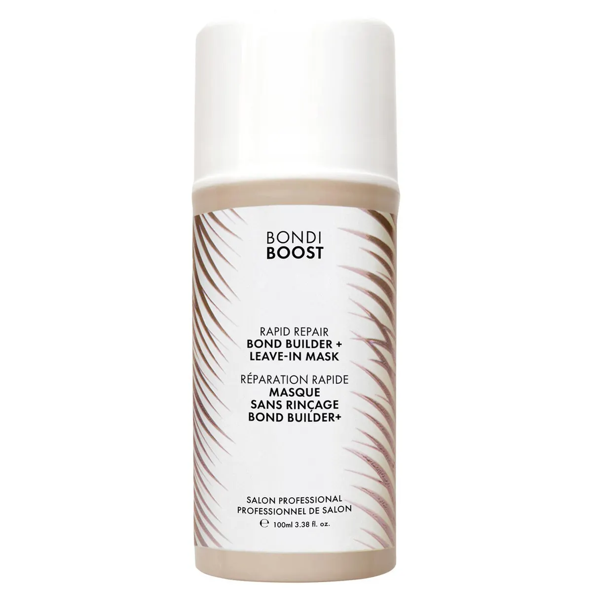 Bondi Boost Bond Builder+ System Bundle, view 5