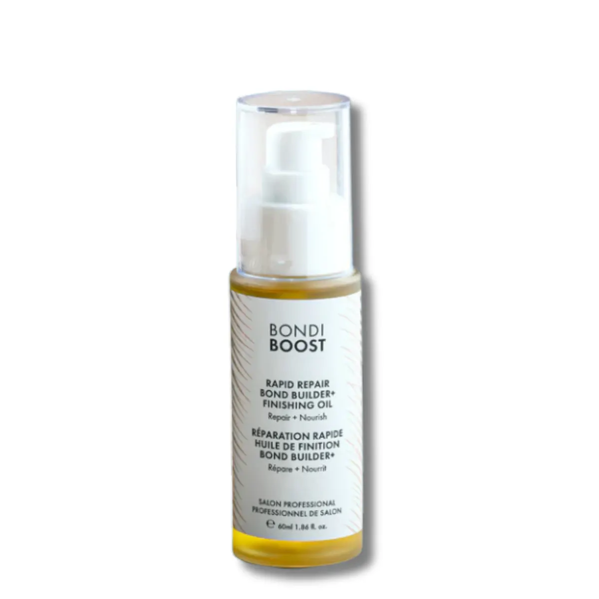 Bondi Boost Bond Builder+ System Bundle, view 6