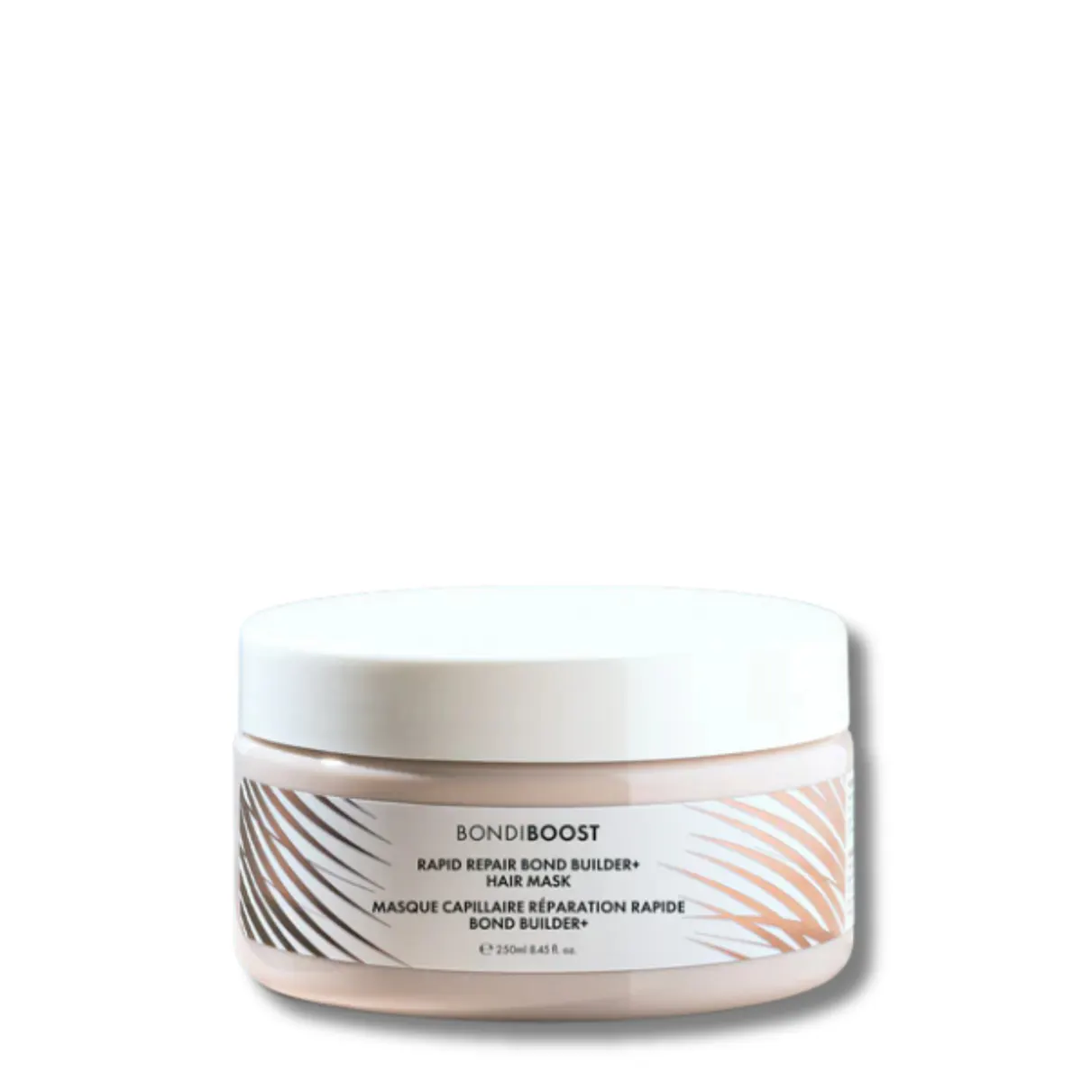 Bondi Boost Bond Builder+ System Bundle, view 7