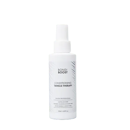 Bondi Boost Conditioning Tangle Therapy 125ml