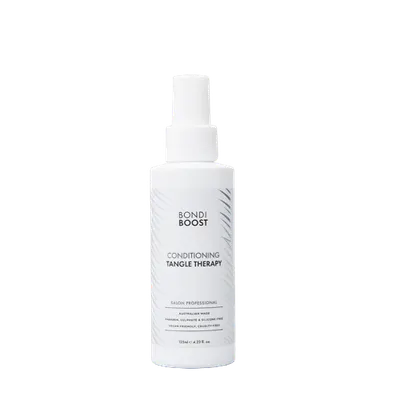 Bondi Boost Conditioning Tangle Therapy 125ml