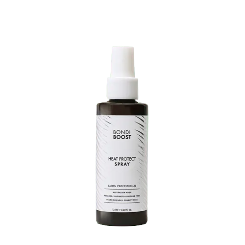 Bondi Boost Curl and Protect Bundle, view 3