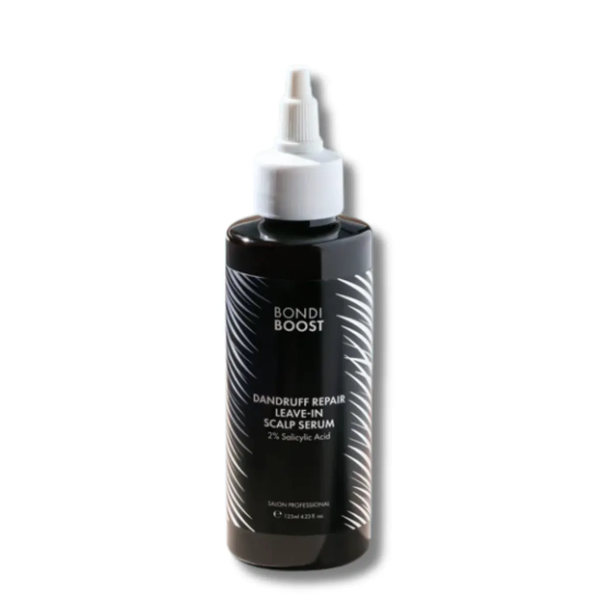Bondi Boost Dandruff Repair Leave-In Scalp Serum 125ml