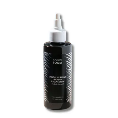 Bondi Boost Dandruff Repair Leave-In Scalp Serum 125ml