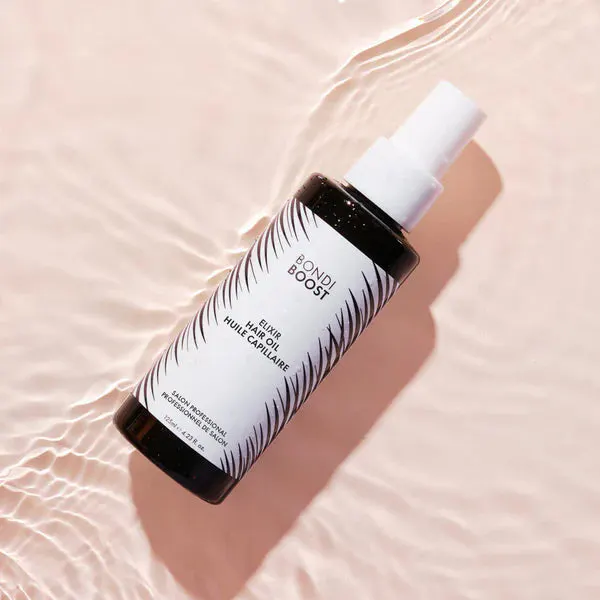 Bondi Boost Elixir Oil 125ml, view 3
