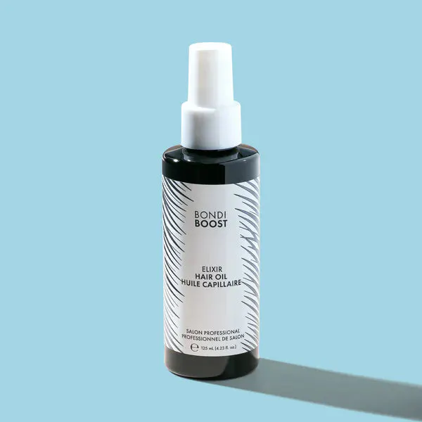 Bondi Boost Elixir Oil 125ml, view 5