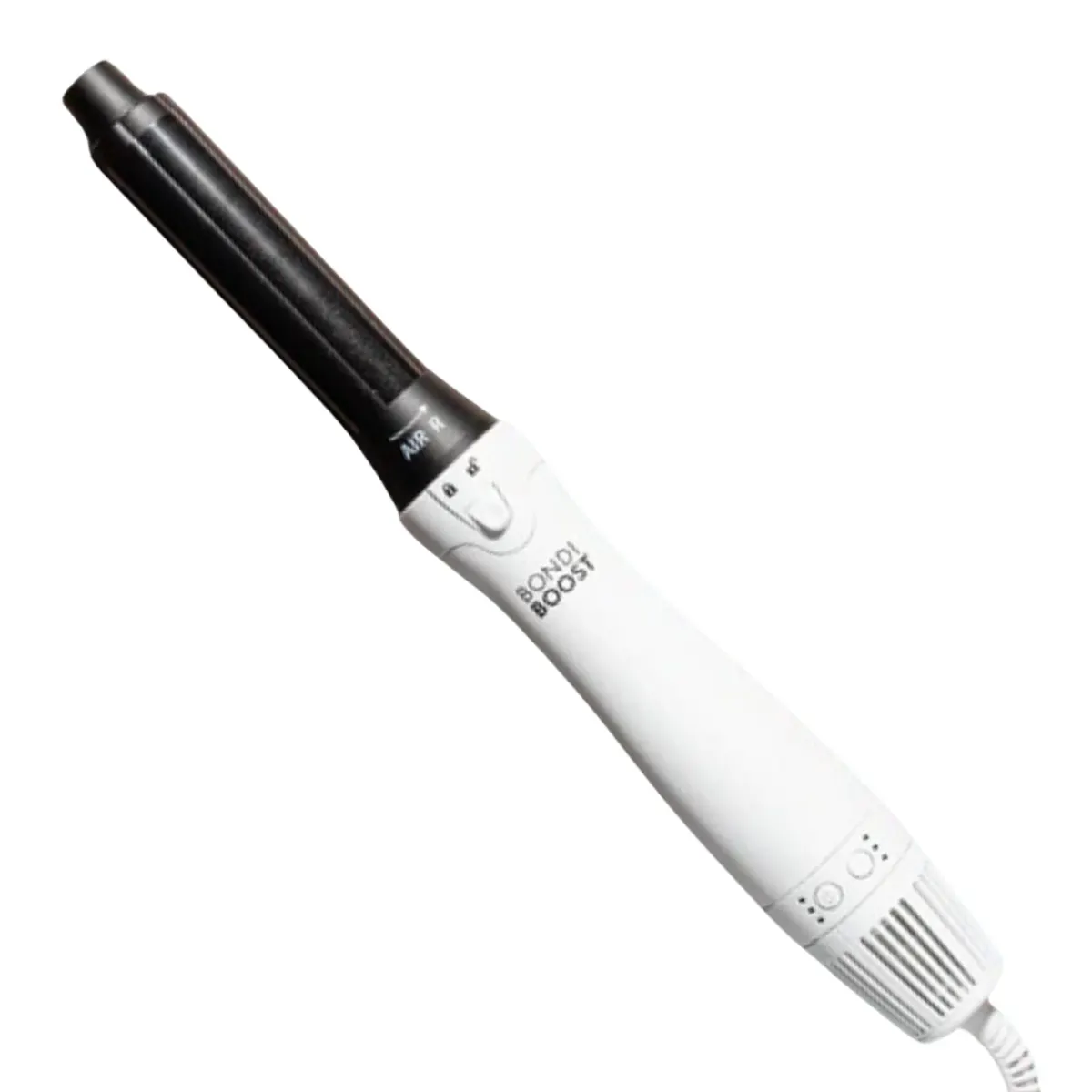 Bondi Boost Everlast Airstyler