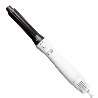 Bondi Boost Everlast Airstyler