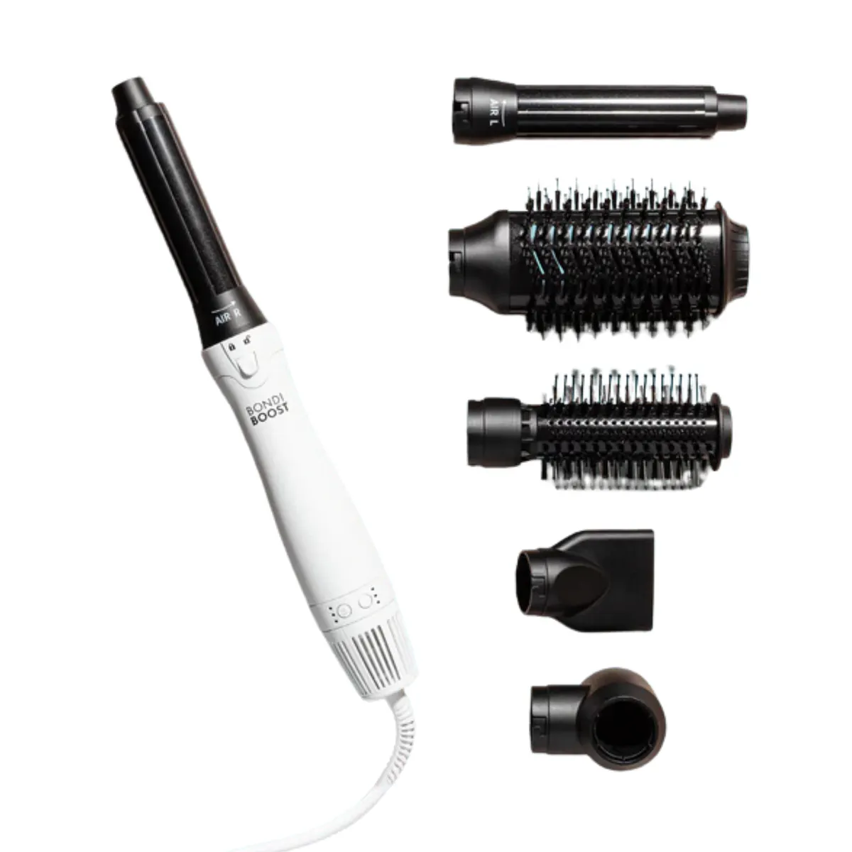 Bondi Boost Everlast Airstyler, view 3