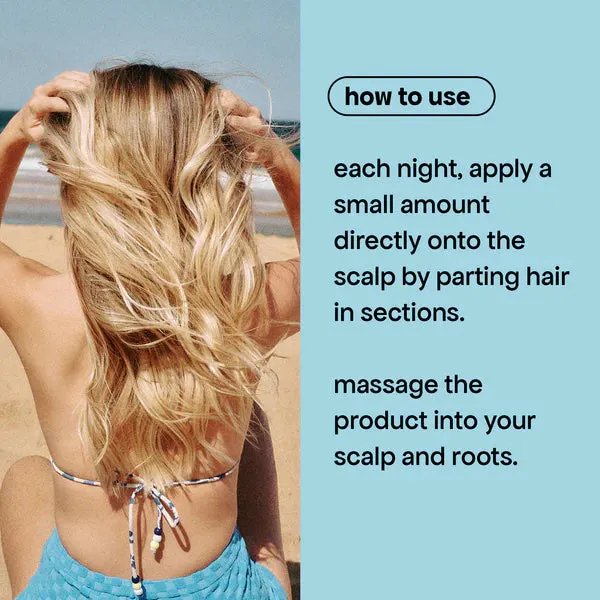 Bondi Boost Fullness Trio Bundle, view 5