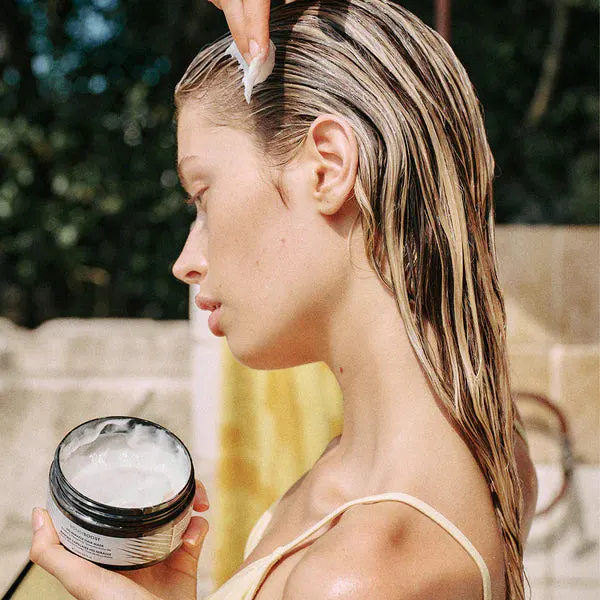 Bondi Boost Growth Miracle Mask 250ml, view 7