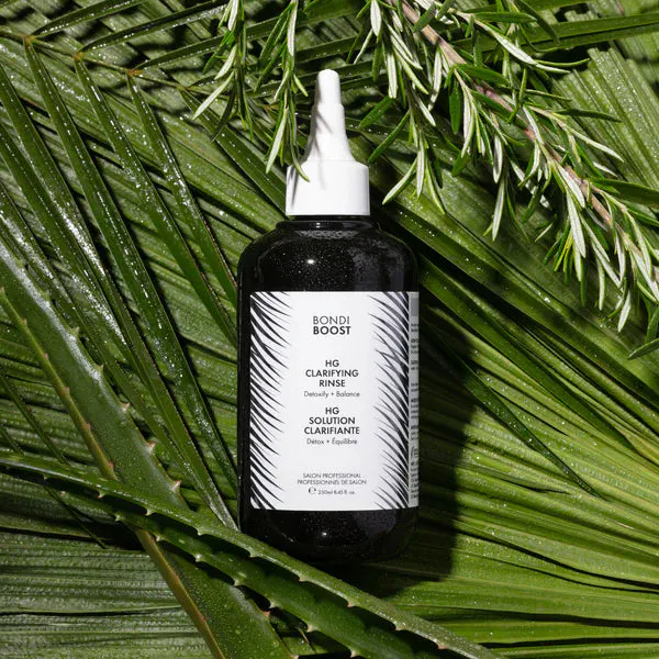 Bondi Boost Hair Growth Clarifying Rinse 250ml, view 5