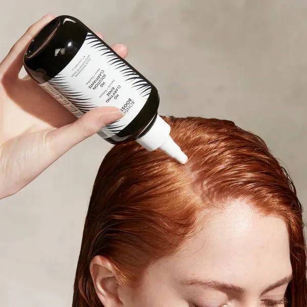 Bondi Boost Hair Growth Clarifying Rinse 250ml, view 8