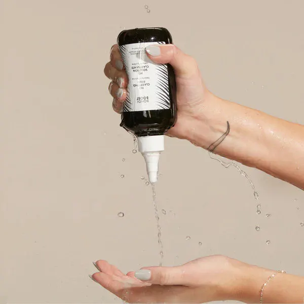 Bondi Boost Hair Growth Clarifying Rinse 250ml, view 11