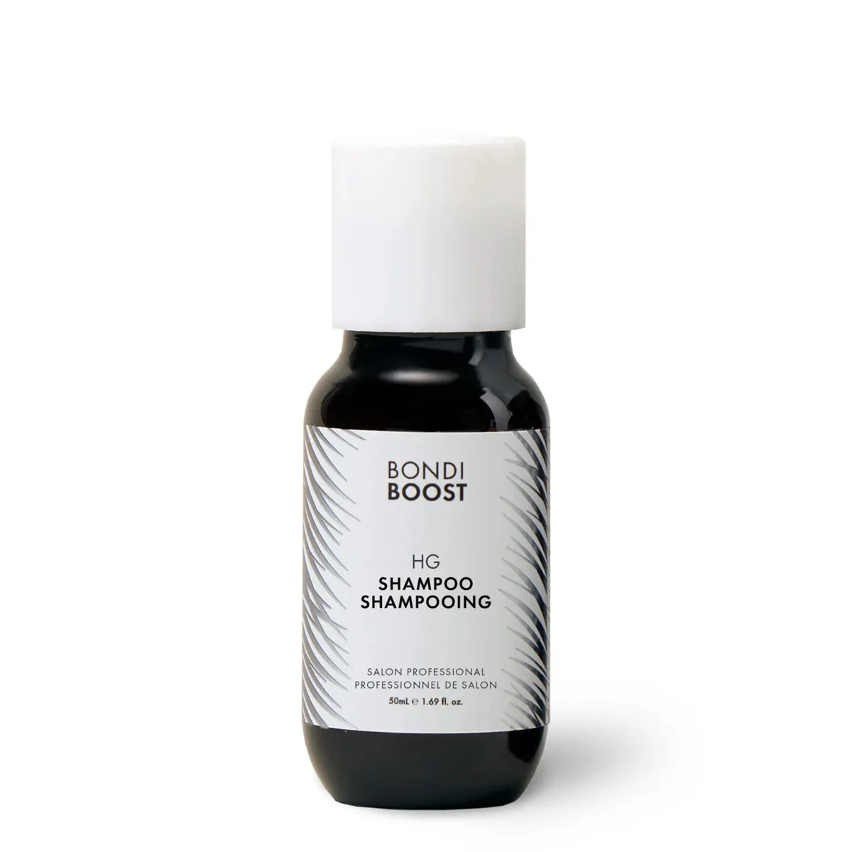 Bondi Boost Hair Growth Try Me Kit, view 2