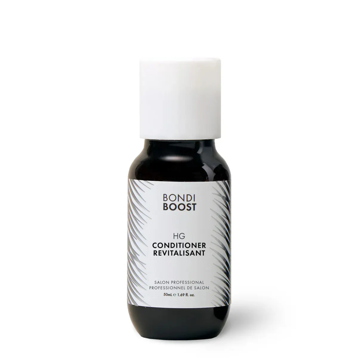Bondi Boost Hair Growth Try Me Kit, view 3