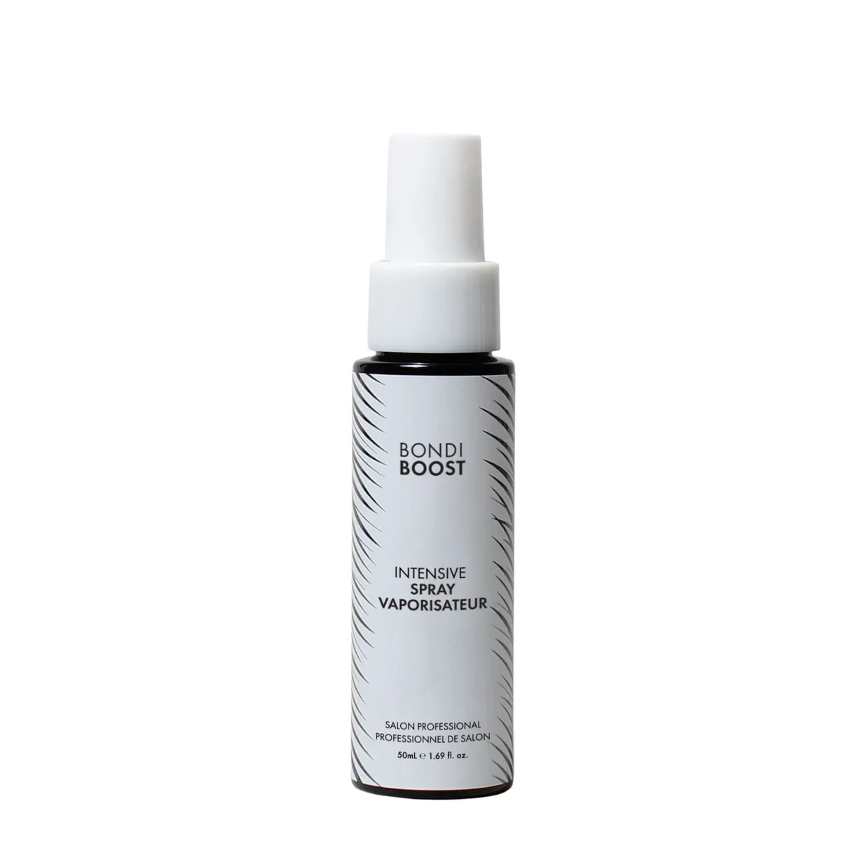 Bondi Boost Hair Growth Try Me Kit, view 4