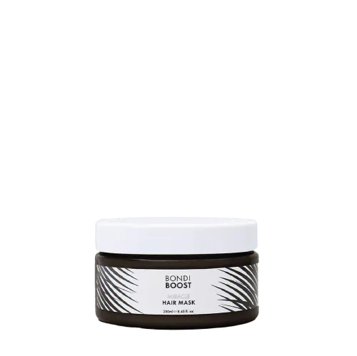 Bondi Boost Healthy Hair Starter Bundle, view 3