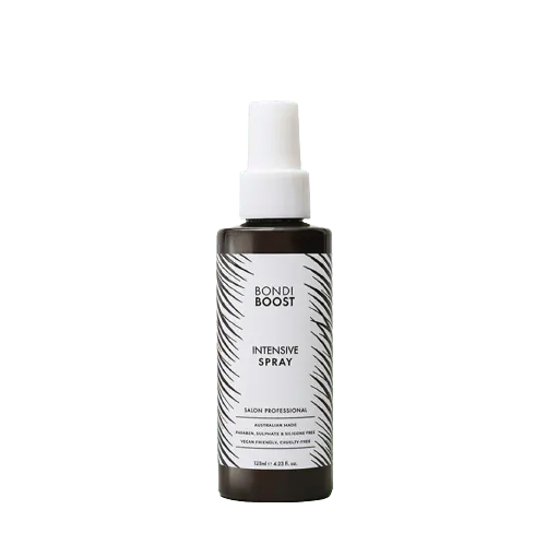 Bondi Boost Healthy Hair Starter Bundle, view 4