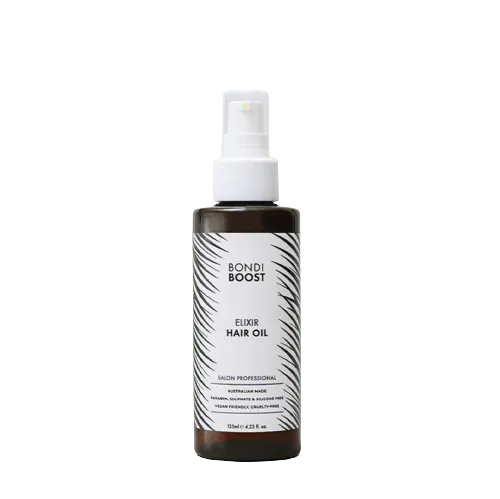 Bondi Boost Healthy Hair Starter Bundle, view 5